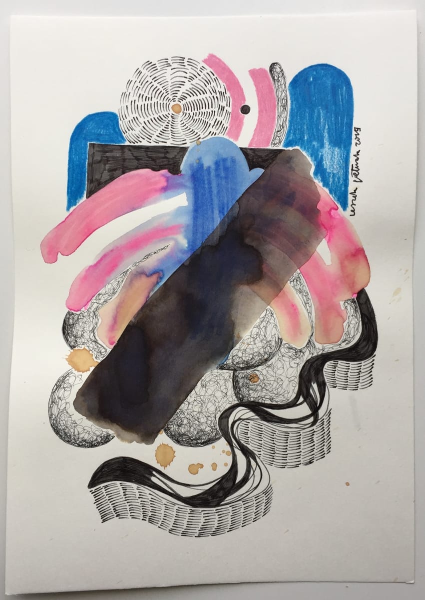 abstraction-20156-poor-quality-photo